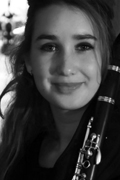 Marieke Marieke