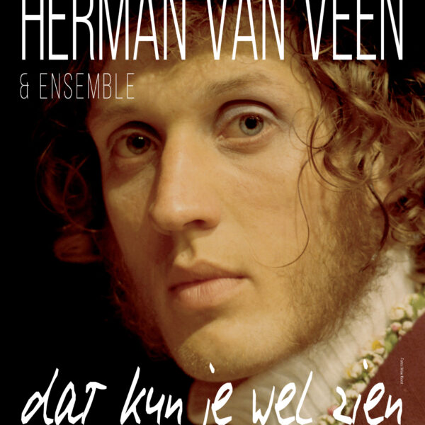 Herman_Dat_kun_je_wel_zien